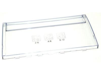 BEKO Facade de tiroir reference : 4397312800