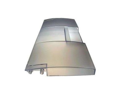 BLUESKY Facade de tiroir pour congelateur  - sem9864253