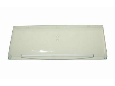 LIEBHERR Facade de tiroir superieur congelateur reference : 9791831