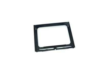 SCHOLTES Facade Four Pyro 60x60 Lodz Pour Cuisiniere  - C00098844