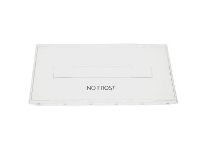 CANDY Facade Panier Pour Congelateur  - 41036239