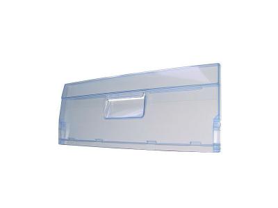 GORENJE Facade Panier Tiroir Congelateur Pour Refrigerateur  - 132987