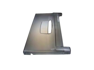 INDESIT  - Facade TIROIR CONGEL LXH 430X240 pour REFRIGERATEUR 