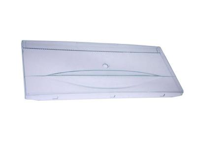 LIEBHERR  - Facade Tiroir Sans Serigraphie - Ref: 9791154