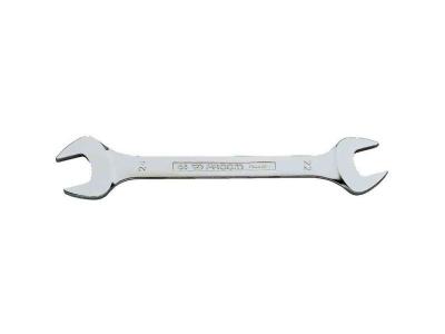 FACOM Cl&eacute; &agrave; fourche m&eacute;trique 27 x 29 mm longueur 285 mm -  - 44.27X29