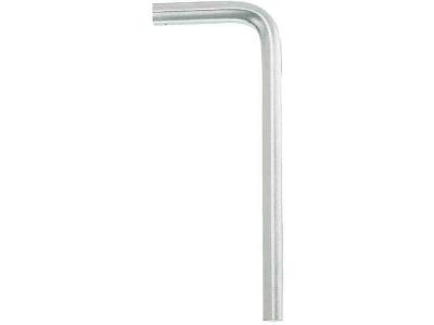 FACOM  82H.12&nbsp;&ndash;&nbsp;Cl&eacute; m&acirc;le courte 12&nbsp;mm