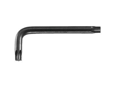FACOM  - cl&eacute; m&acirc;le coud&eacute;e torx t50 BD-767077