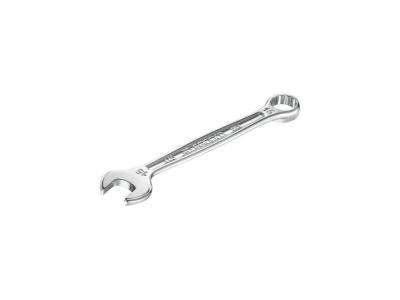 FACOM Cl&eacute; mixte en acier forg&eacute;  SC 40, Diam.21 mm