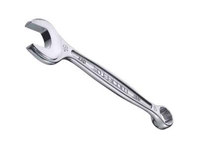 FACOM  - SC.40.7 Cl&eacute; mixte 7 mm