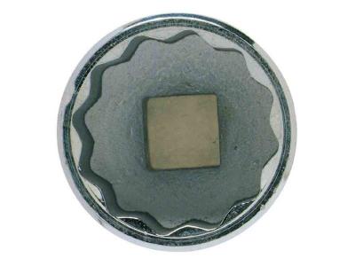 FACOM Douille 1/2'' 12 pans m&eacute;triques 17mm -  &ndash; S.17