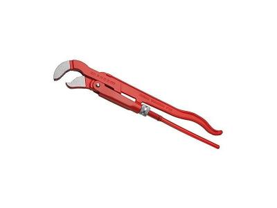 FACOM  Cl&eacute; mod&egrave;le "Su&eacute;dois" - Denture en "S", 45&deg;, 34 mm - 121A.1'