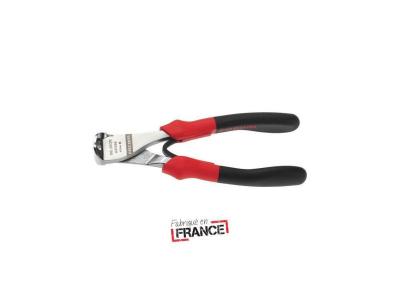 FACOM  Pince coupante devant corde a piano 200mm