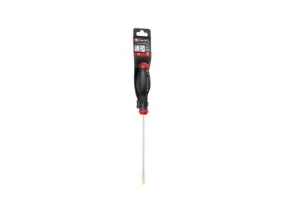 FACOM Tournevis Protwist empreinte Fente 5 x 150  - AT5.5X150PB