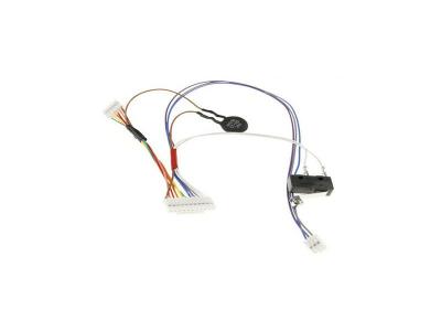 LG Faisceau de cable pour four  - ead60810506