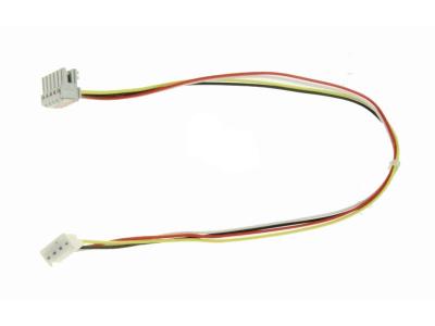 GENERIQUE Faisceau de cables navigator-antares pour four whirlpool - 480121101171