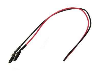 ROWENTA Faisceau poignee pour aspirateur air force extreme  RS-RH5845