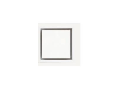 FALMEC  - kit de recyclage pour hotte kacl939 - CDP-125744FAM
