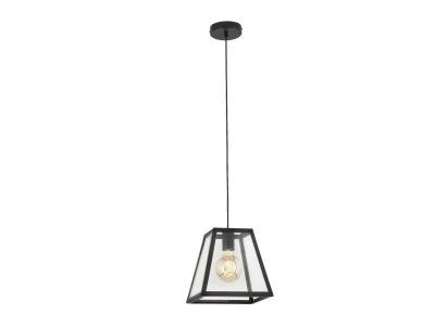 FARO INDOOR Faro - Indoor Rose-1 SP - Transparent - Faro - Indoor