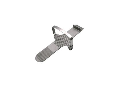 FARTOOLS  etrier leve plaque de pl&acirc;tre 300mm AUC3431542120074