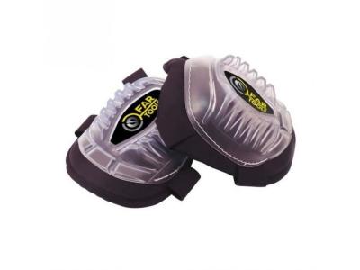 FARTOOLS  - Genouilleres en gel injecte
