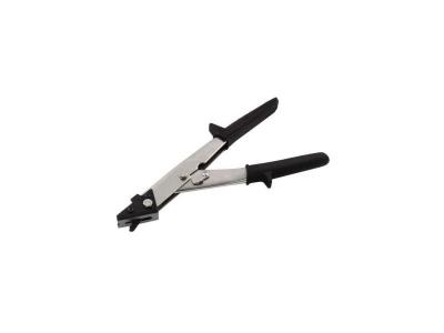 FARTOOLS  212004 Grignoteuse &agrave; profil&eacute; m&eacute;tal pour Placopl&acirc;tre