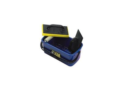 FARTOOLS Kit bac &agrave; joints - 211060 