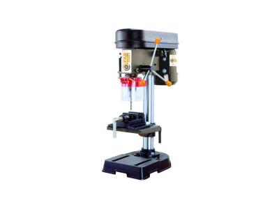 FARTOOLS Perceuse d'Etabli 350 W -  P 13F