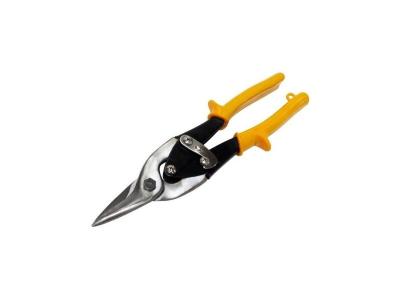 FARTOOLS Pince coupe-t&ocirc;le devant - 150507 