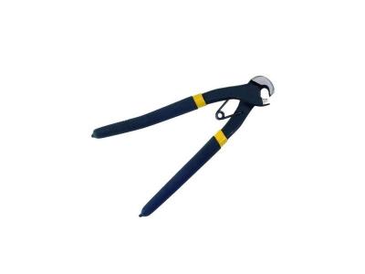 FARTOOLS Pince perroquet carrelage 200 mm