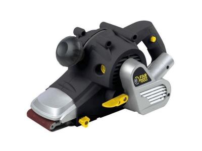 FARTOOLS Ponceuse a bande &eacute;lectrique 1010 w