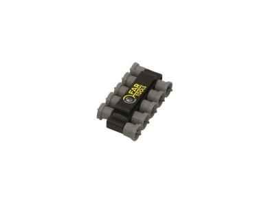 FARTOOLS  - Set de 10 embouts de vissage universels