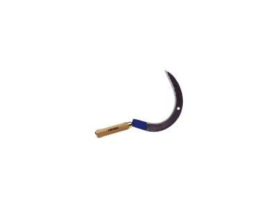 REVEX Faucille &agrave; herbe 450 mm  - 401142