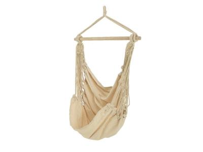 KAEMINGK Balan&ccedil;oire V&ecirc;tements Mod&egrave;le Borneo 100x130cm Couleur Blanche