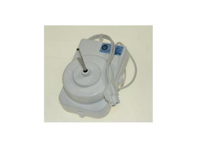 BEKO Fdqr207y3l moteur de ventilateur pour refrigerateur  - 5699784