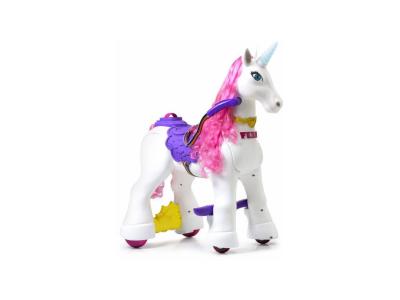 FEBER  Licorne Magique 12V - 800011603