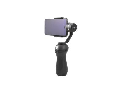 FEIYUTECH FEIYU TECK Stabilisateur 3 axes Vimble C Noir