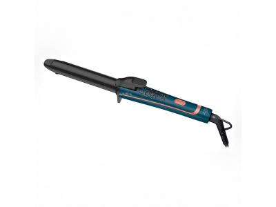  Fer &agrave; friser Collection Jungle 25mm Calor CF3226C0 TU Unique