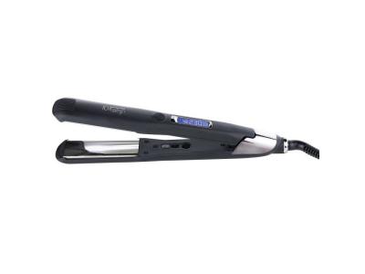 ITALIAN DESIGN  Platinum Premium Styler ID, Standard, Unique