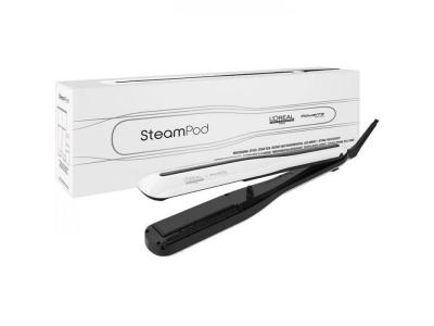  Fer a Lisser Lisseur L oreal Pro Lisseur Vapeur SteamPod 3 