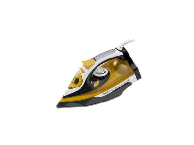 GENERIQUE Unbekannt Mesko_CR 5029 Fer &agrave; Repasser, 2400 W