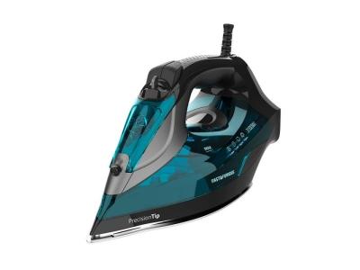 CECOTEC Fer &agrave; repasser Horizontal  Fast&Furious 5055 Pro