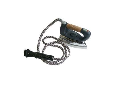 DOMENA Fer a repasser reference : 500350532