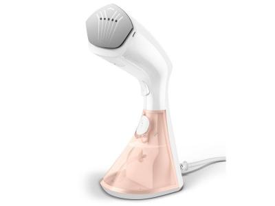 PHILIPS  8000 Series D&eacute;froisseur &agrave; Main S&eacute;rie 8000 Gc801/10