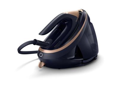 Philips Psg9050/20 Centrale Vapeur 3100 W 1,8 L Semelle Steamglide No