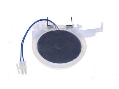 BEKO Fermeture Arrivee De Glace Pour Refrigerateur  - 4330820185