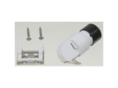 DOMETIC Fermeture complete pour refrigerateur  - g823077