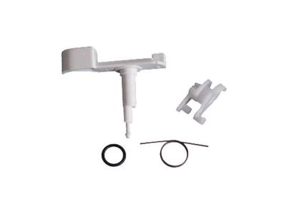 FAGOR Fermeture de porte boite a lessive reference : 31x6019