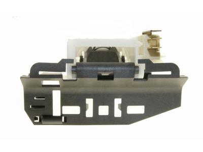 BOSCH Fermeture de porte pour lave vaisselle  - 00427298 00427298