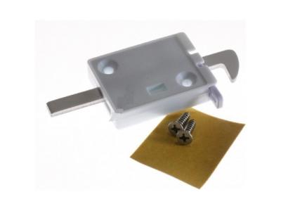DOMETIC Fermeture de porte pour refrigerateur  - d307773