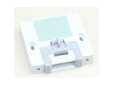 DOMETIC Fermeture de porte pour r&eacute;frig&eacute;rateur  - d348798